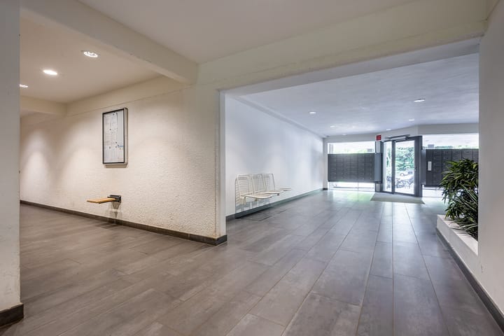 Foto 10 van Nachtwachtlaan 151