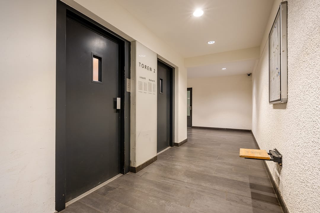 Photo 11 of Nachtwachtlaan 151