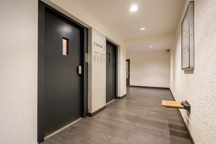 Foto 11 van Nachtwachtlaan 151