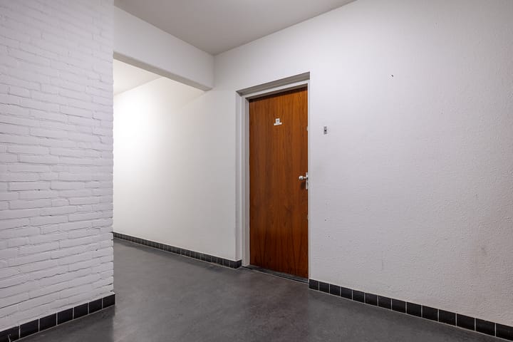 Foto 12 van Nachtwachtlaan 151