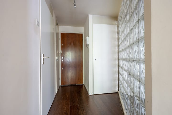 Foto 13 van Nachtwachtlaan 151