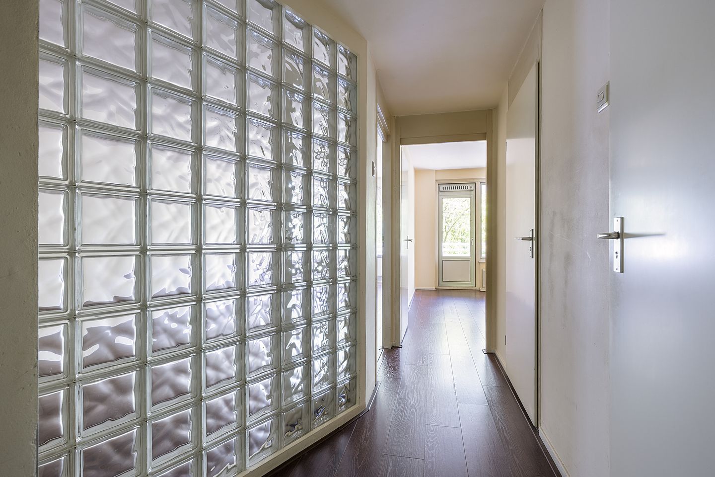 Photo 14 of Nachtwachtlaan 151