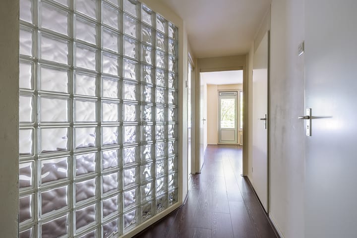 Foto 14 van Nachtwachtlaan 151