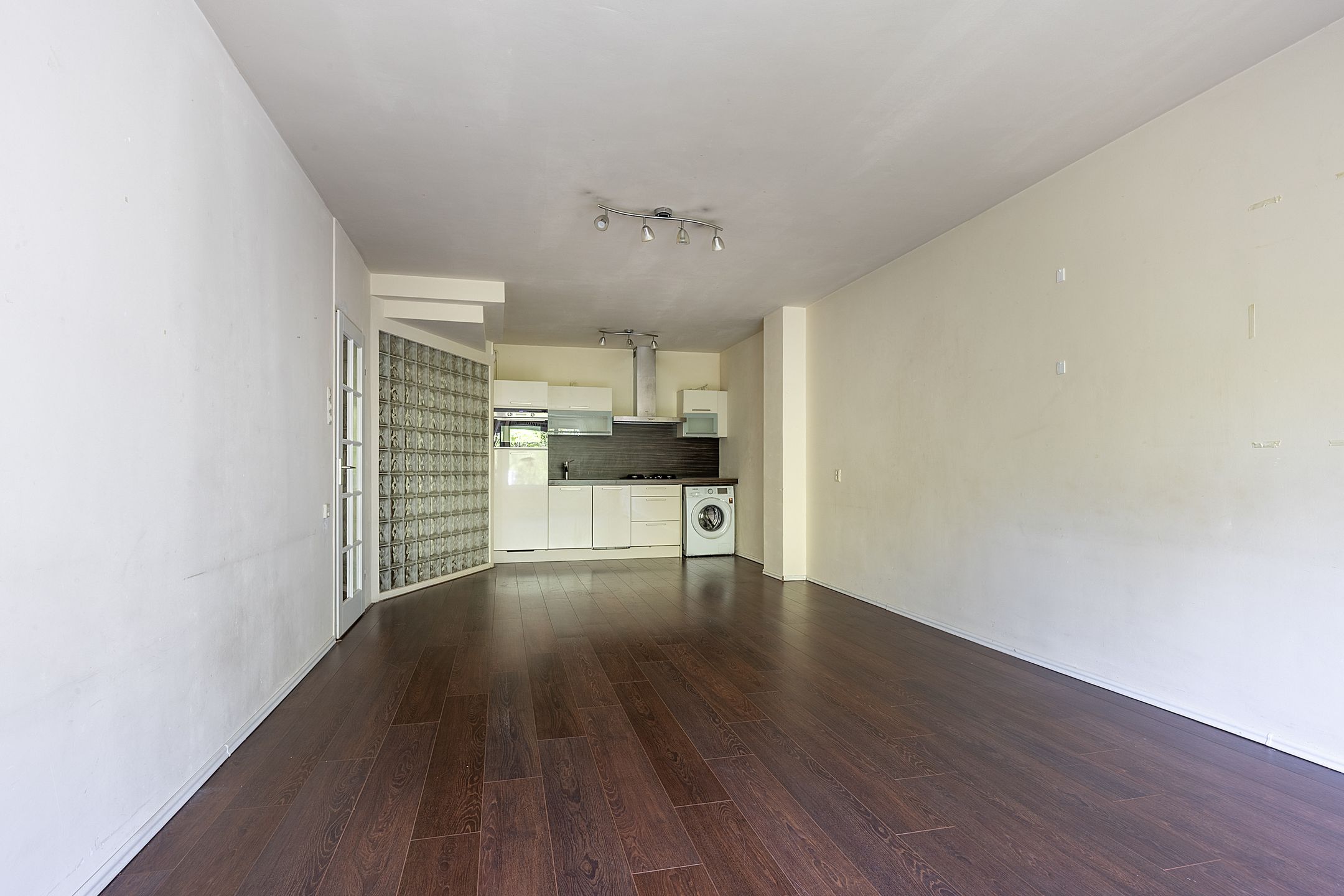 Photo 15 of Nachtwachtlaan 151