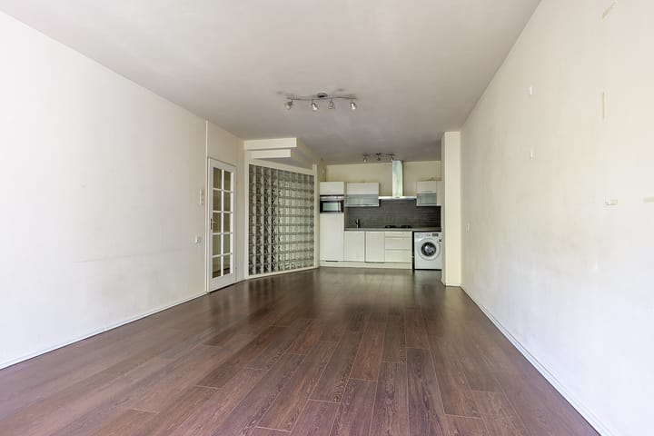 Foto 16 van Nachtwachtlaan 151