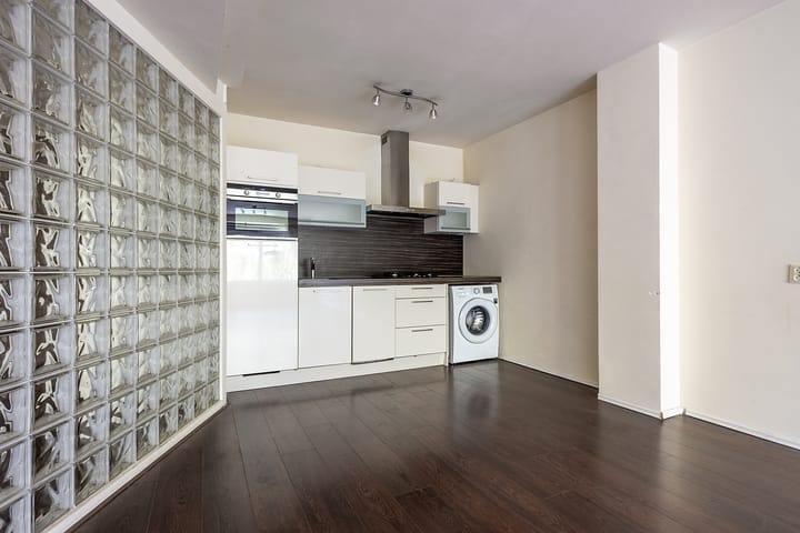 Foto 17 van Nachtwachtlaan 151