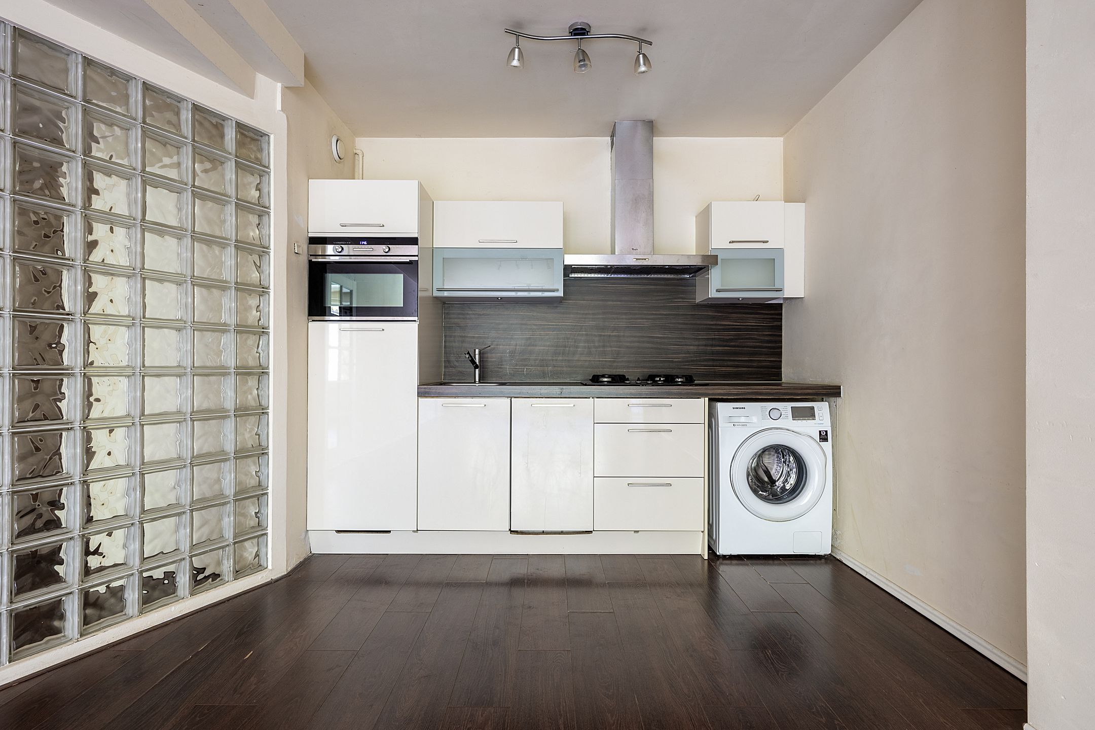 Photo 18 of Nachtwachtlaan 151