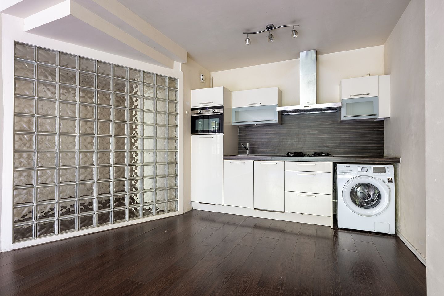 Photo 19 of Nachtwachtlaan 151