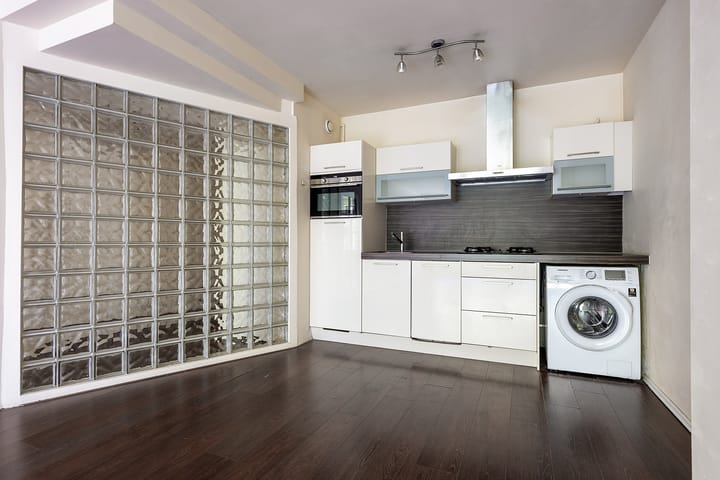 Foto 19 van Nachtwachtlaan 151