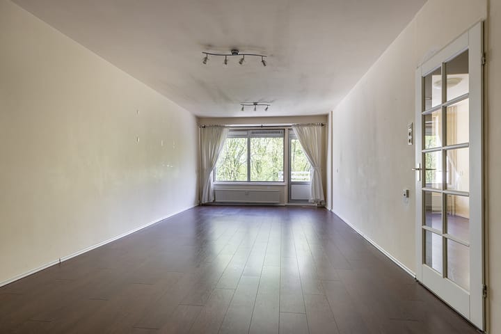 Foto 20 van Nachtwachtlaan 151