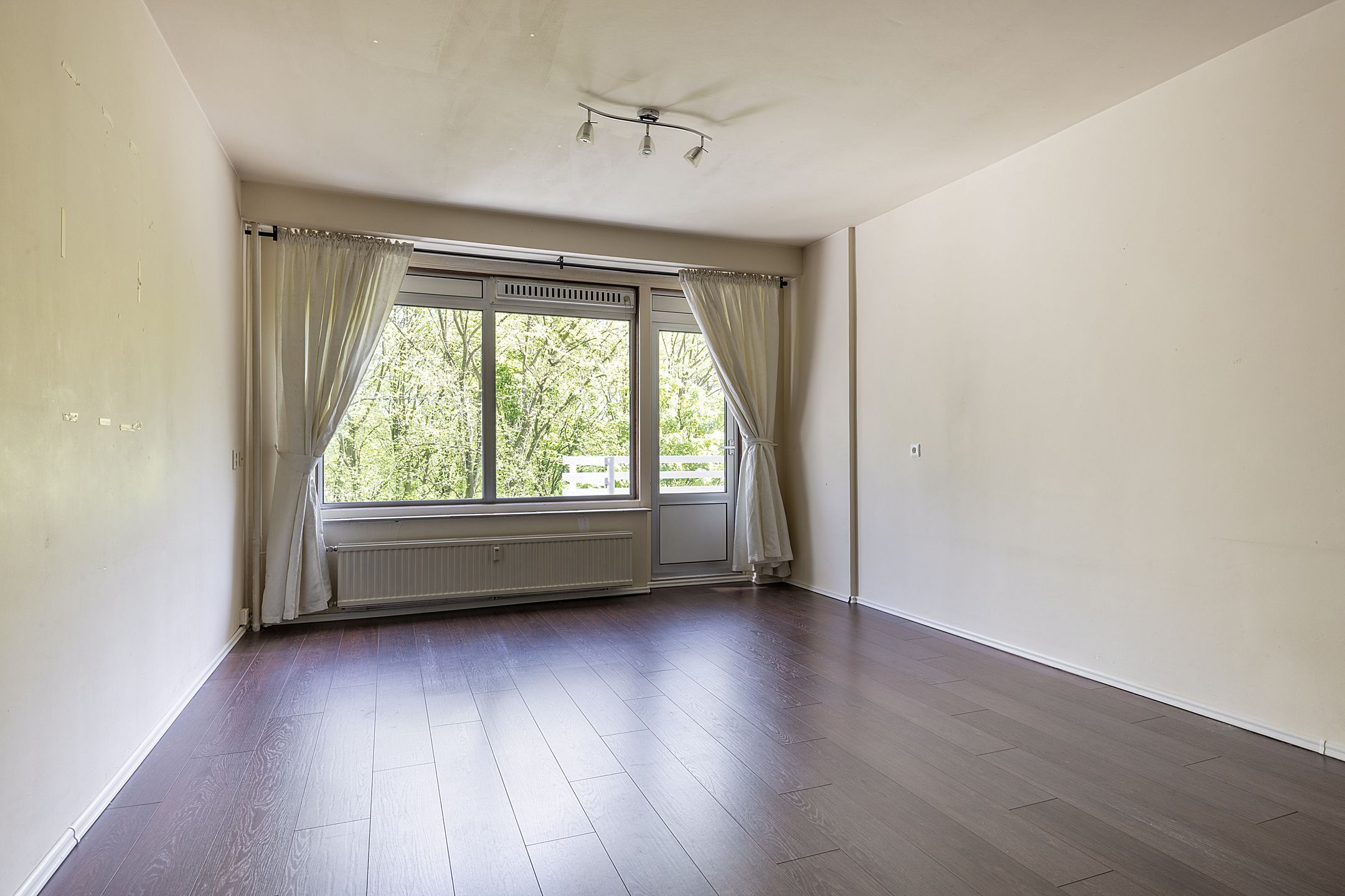 Photo 21 of Nachtwachtlaan 151