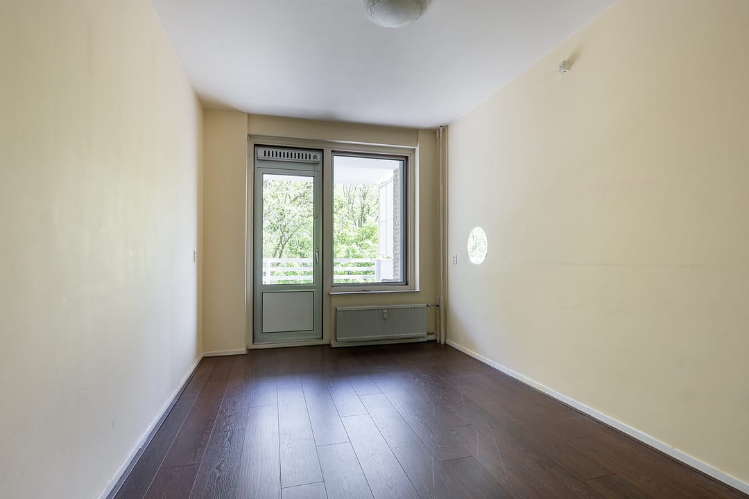 Photo 22 of Nachtwachtlaan 151