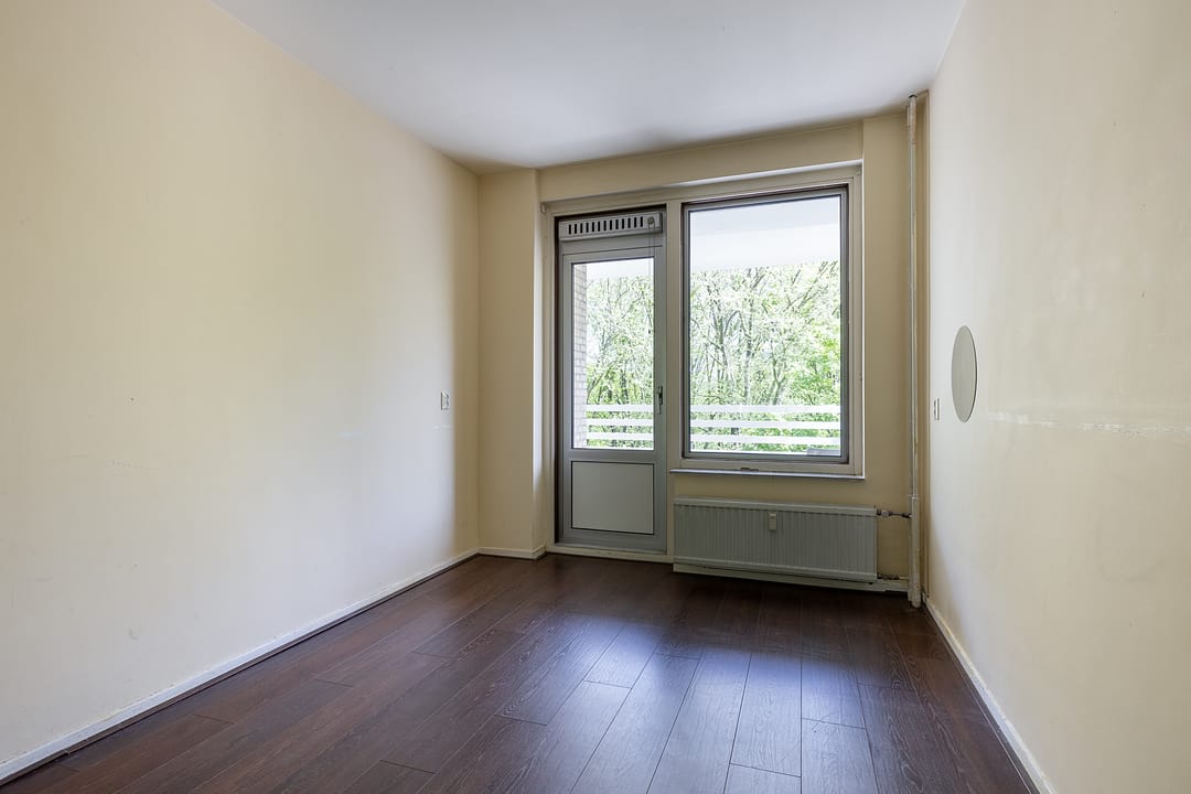 Photo 23 of Nachtwachtlaan 151