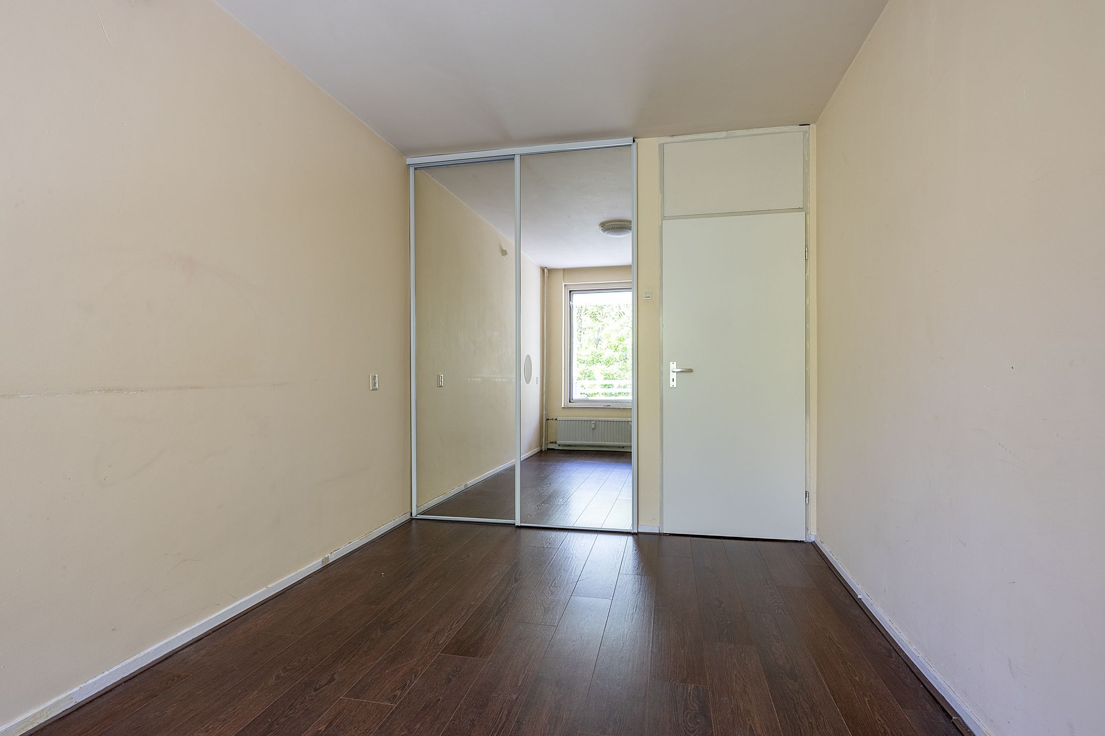 Photo 24 of Nachtwachtlaan 151