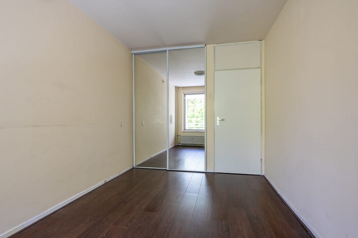 Foto 24 van Nachtwachtlaan 151