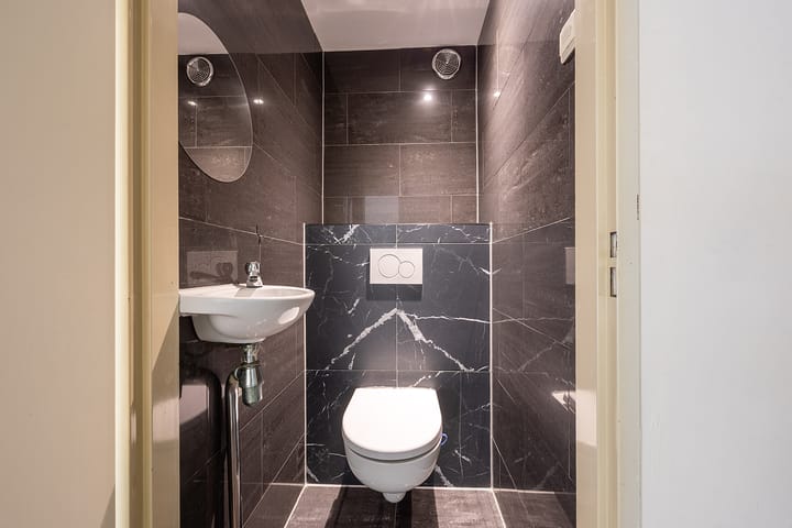 Foto 25 van Nachtwachtlaan 151