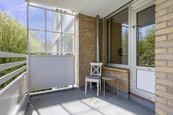 Foto 26 van Nachtwachtlaan 151