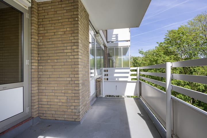 Foto 27 van Nachtwachtlaan 151