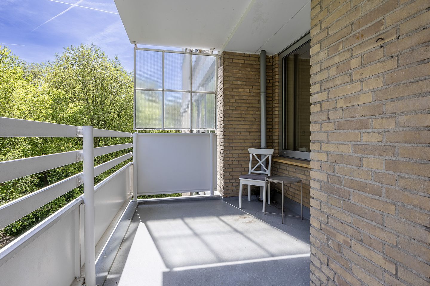 Photo 29 of Nachtwachtlaan 151