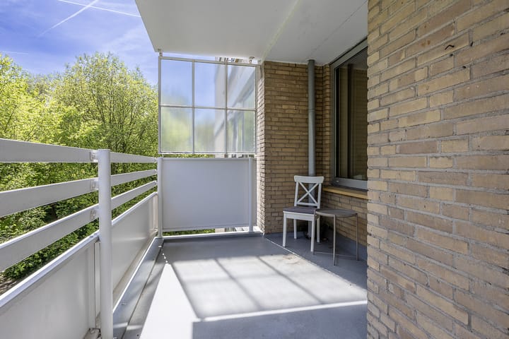 Foto 29 van Nachtwachtlaan 151