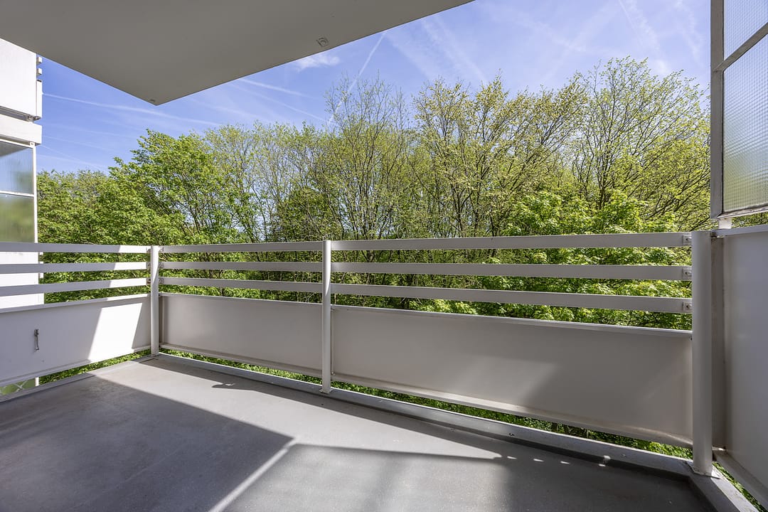 Photo 28 of Nachtwachtlaan 151