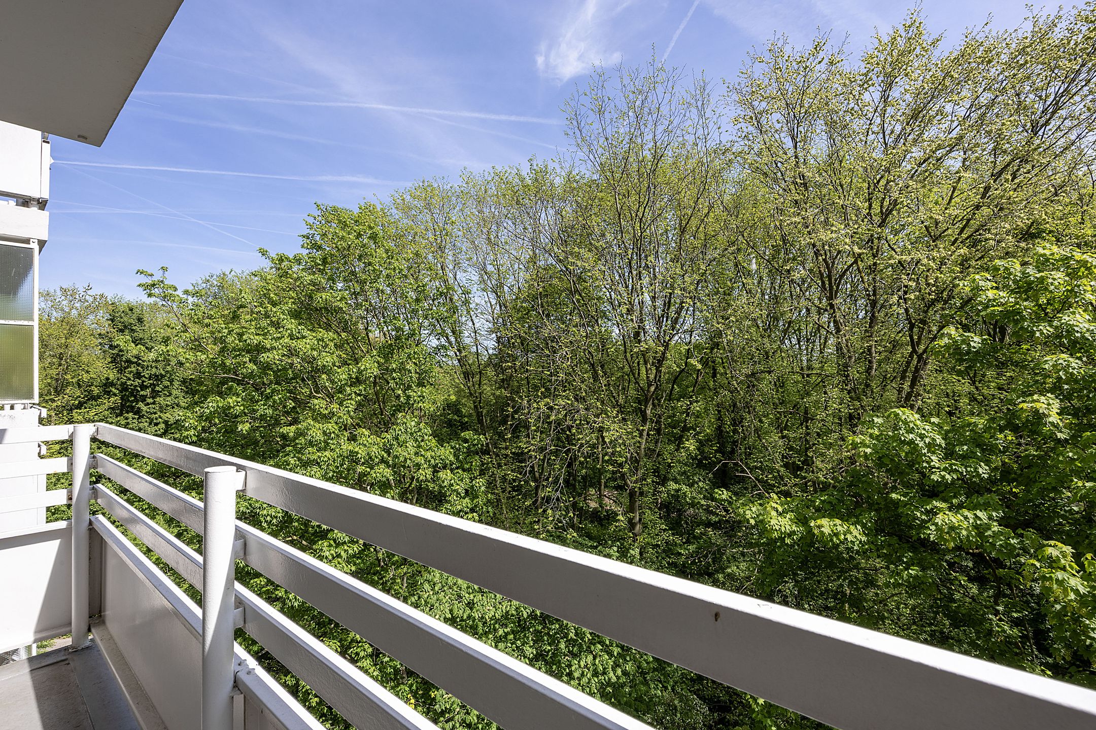 Photo 30 of Nachtwachtlaan 151