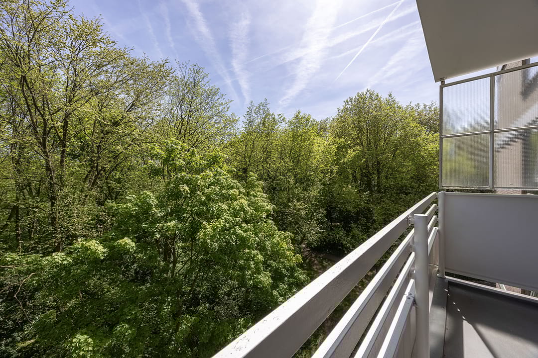 Photo 31 of Nachtwachtlaan 151