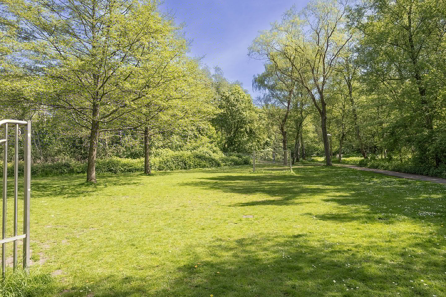 Photo 34 of Nachtwachtlaan 151