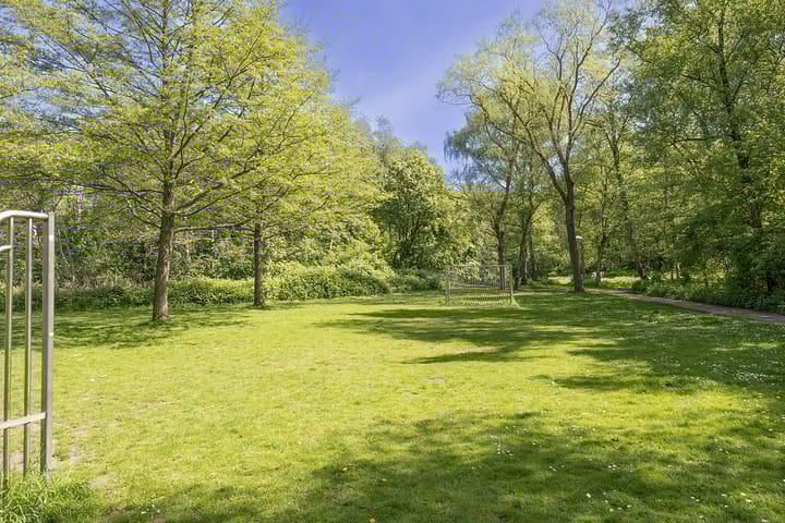 Foto 34 van Nachtwachtlaan 151