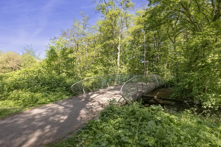 Foto 36 van Nachtwachtlaan 151