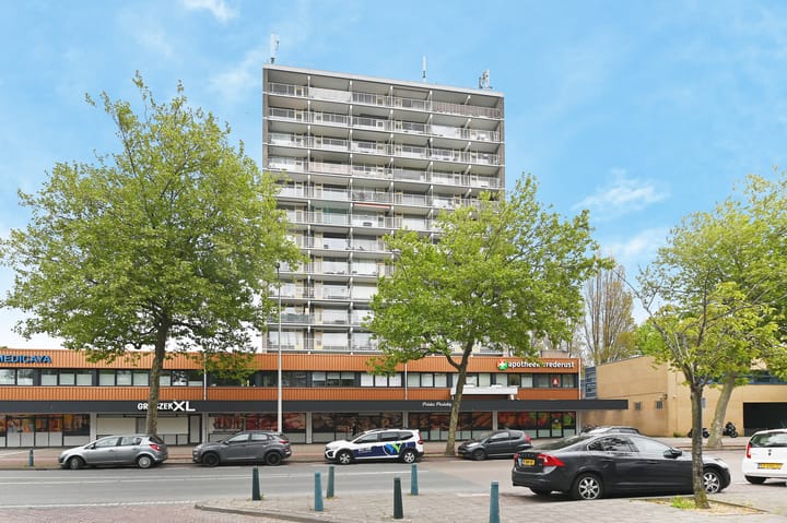 Foto 2 van Hengelolaan 1150-D