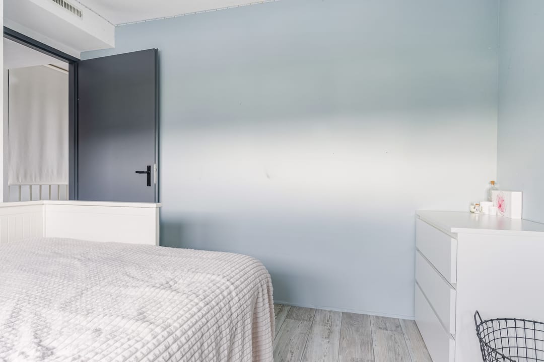 Photo 22 of Schermer 68