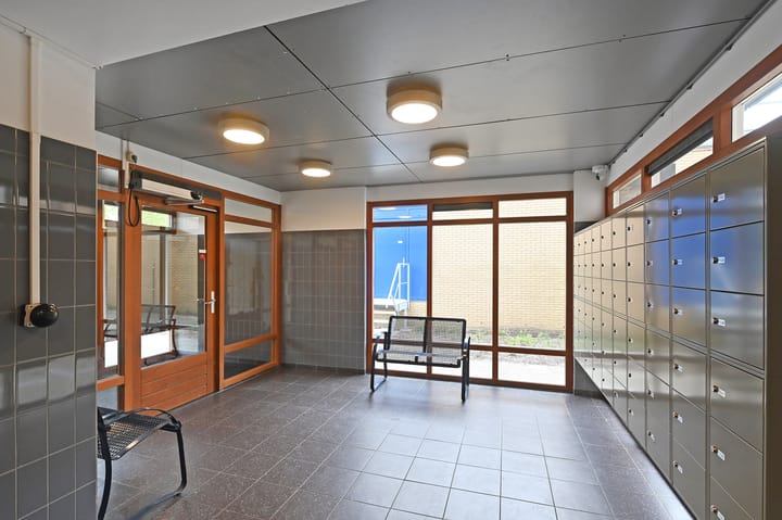 Foto 5 van Hengelolaan 1150-D