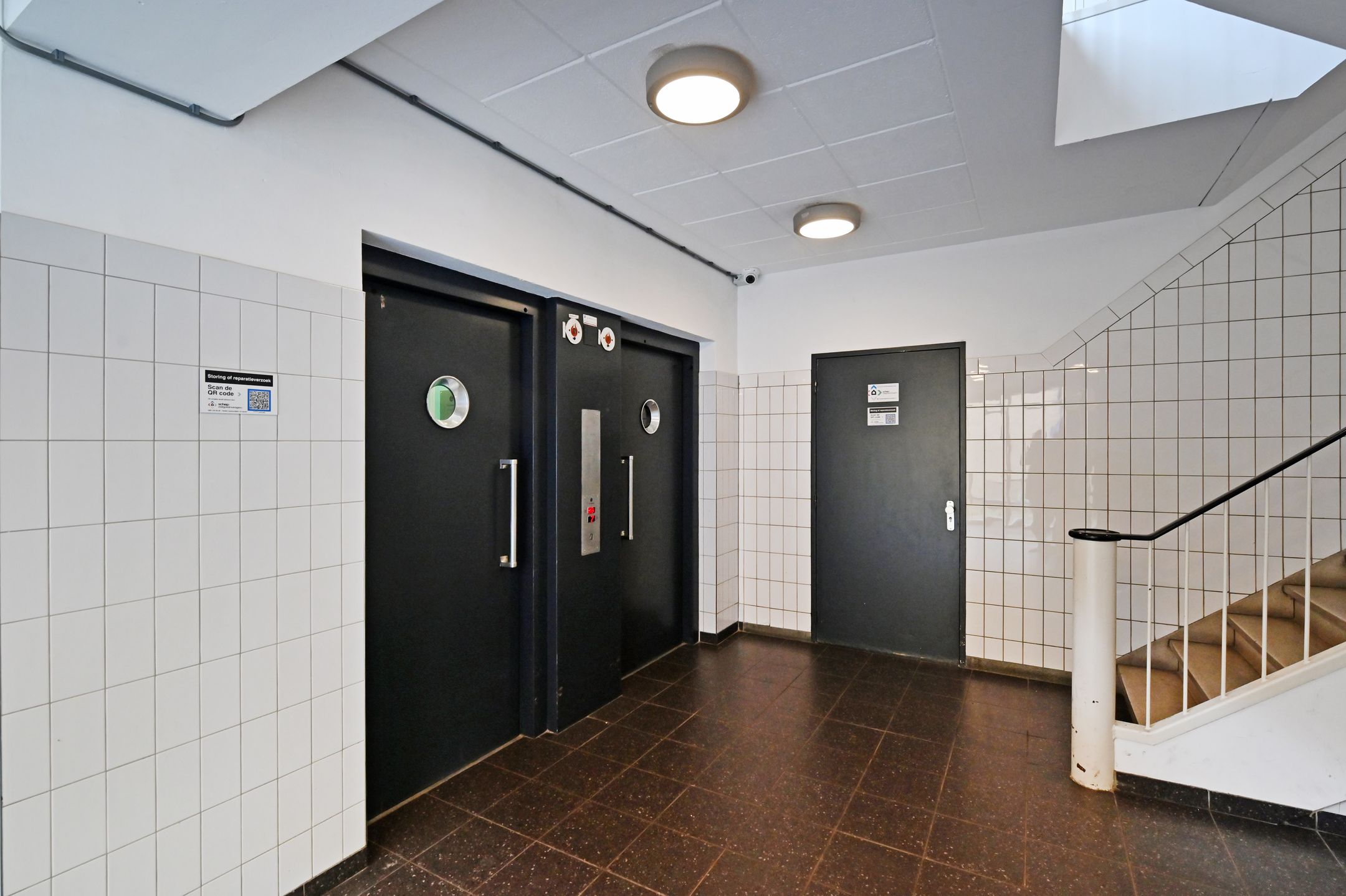 Foto 6 van Hengelolaan 1150-D