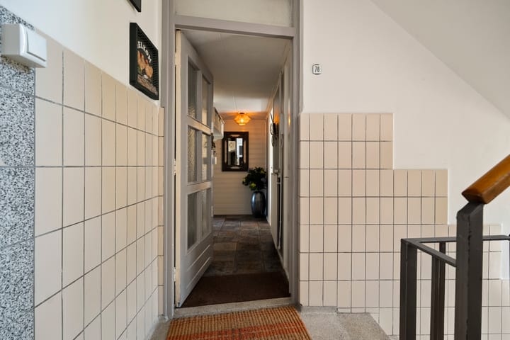 Foto 2 van Jan Verfailleweg 78