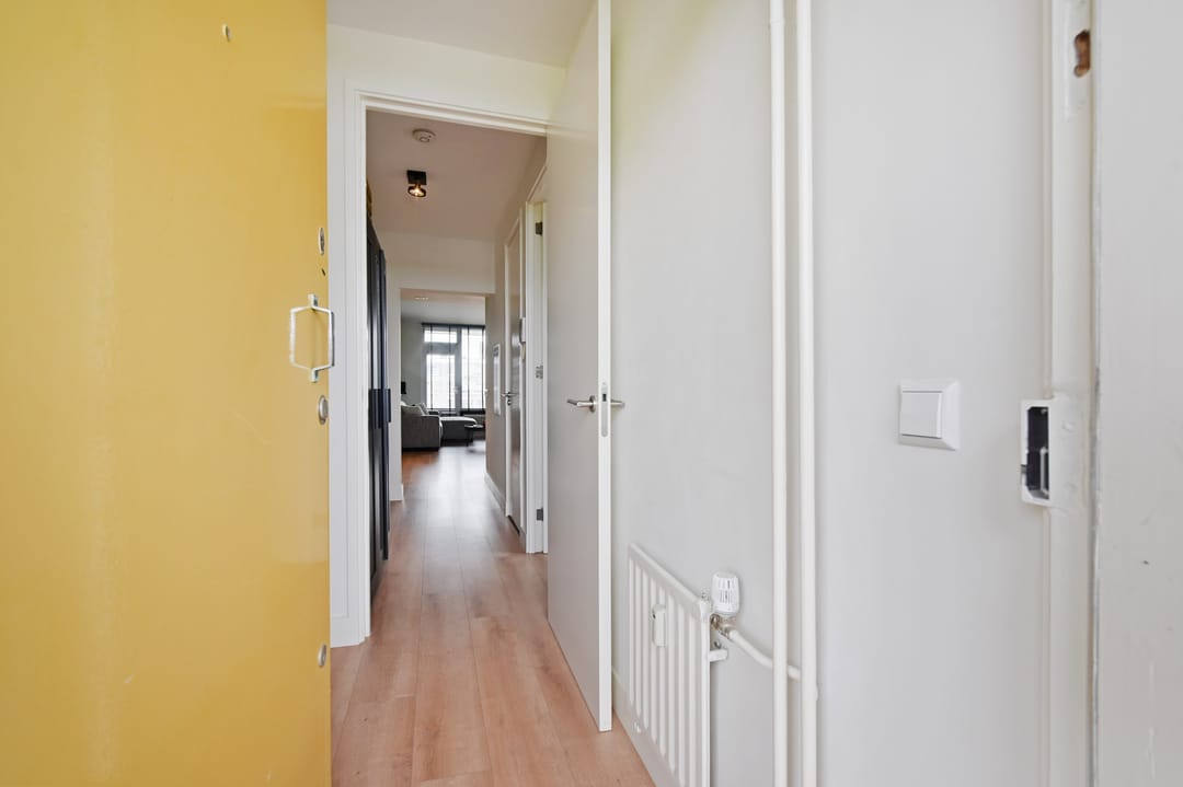 Foto 7 van Hengelolaan 1150-D