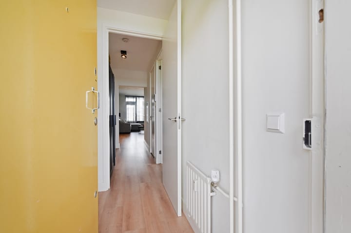 Foto 7 van Hengelolaan 1150-D