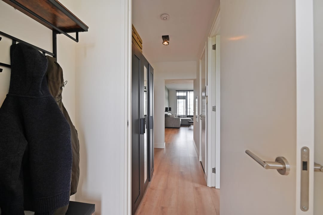 Foto 8 van Hengelolaan 1150-D