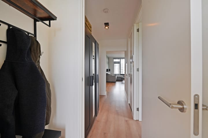 Foto 8 van Hengelolaan 1150-D