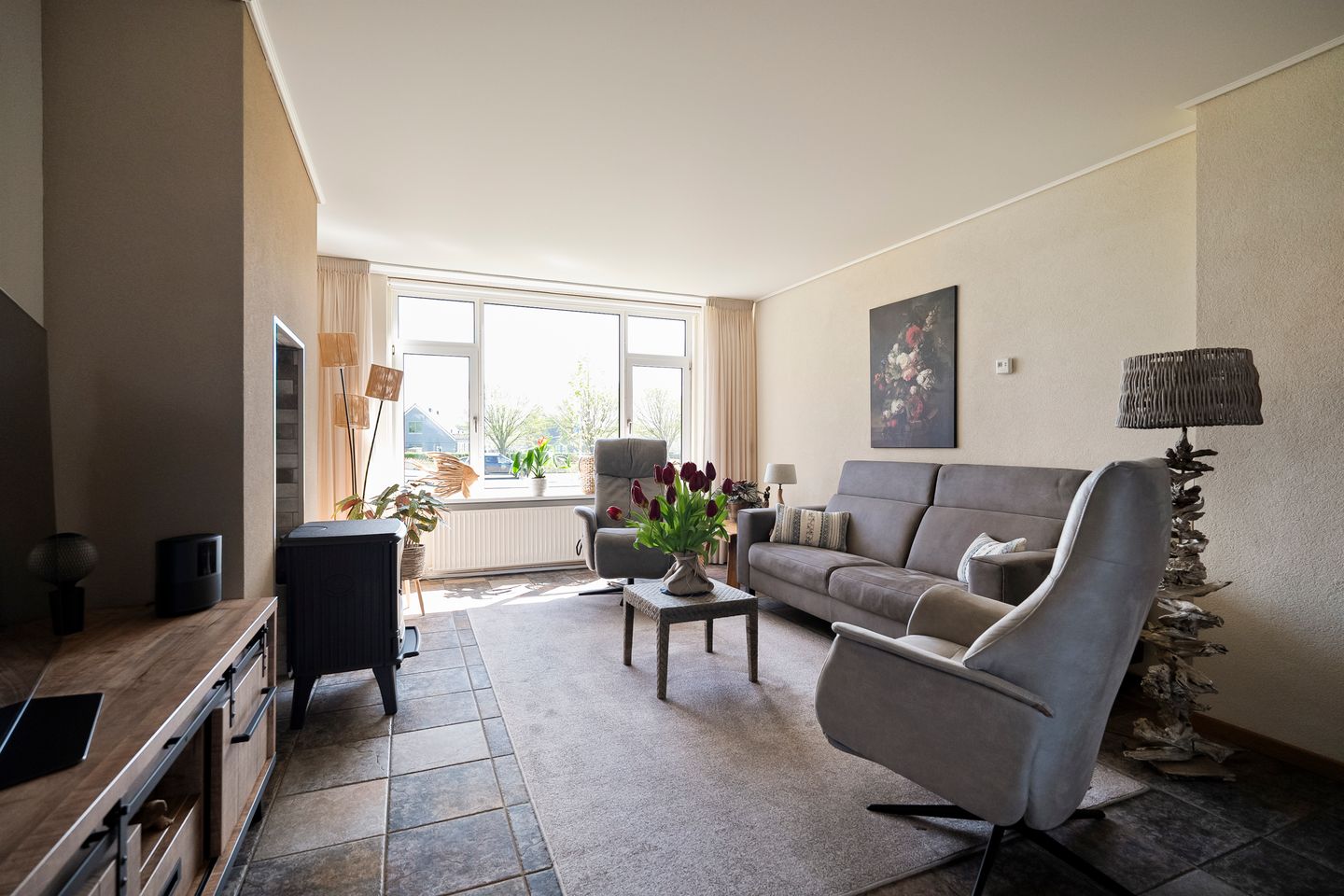 Foto 4 van Jan Verfailleweg 78