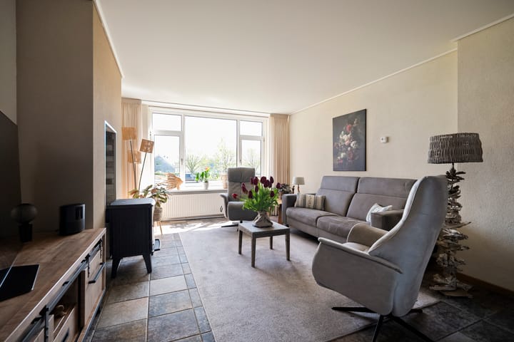 Foto 4 van Jan Verfailleweg 78