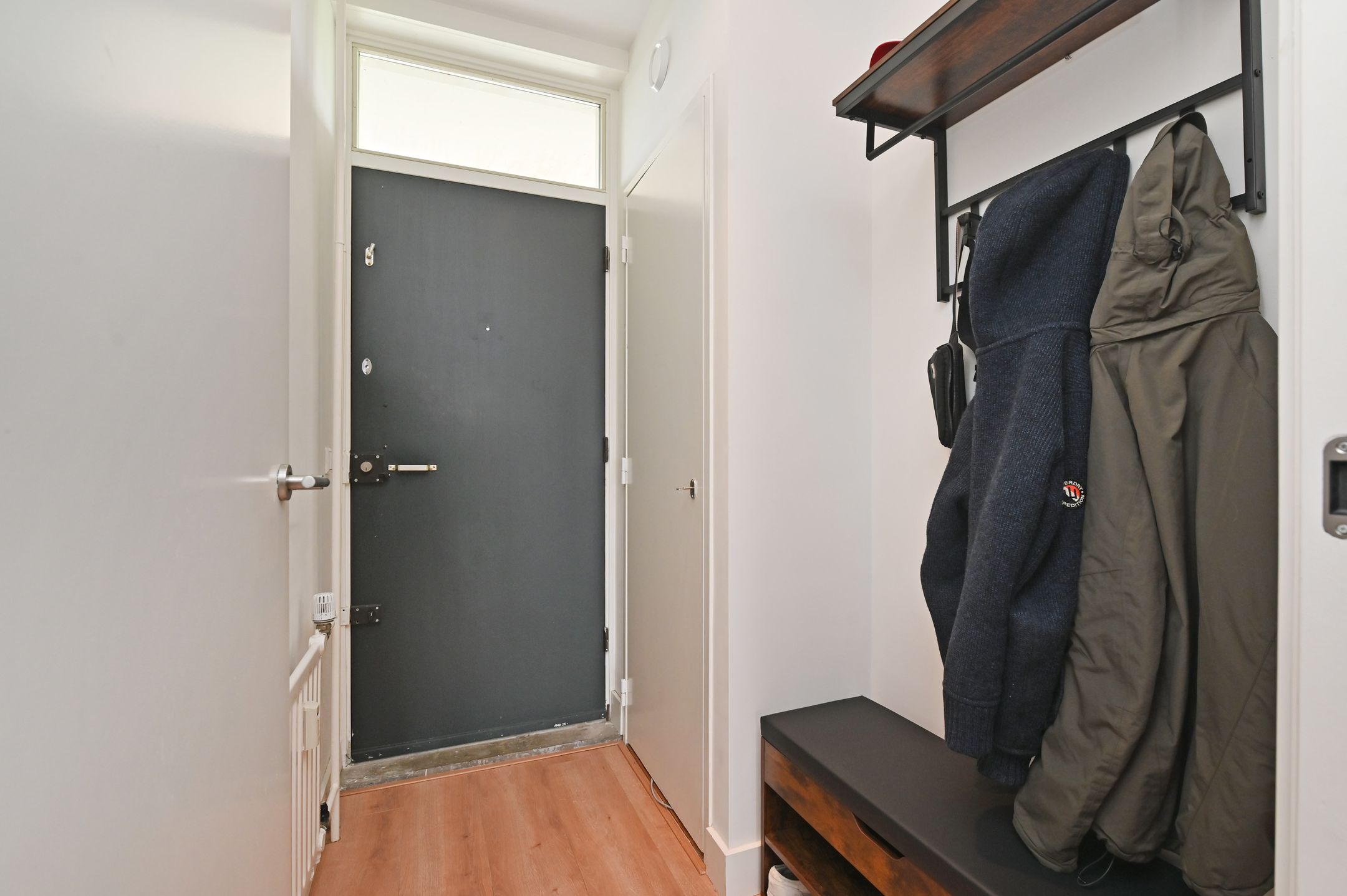 Foto 9 van Hengelolaan 1150-D