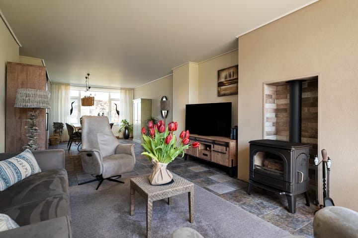 Foto 5 van Jan Verfailleweg 78