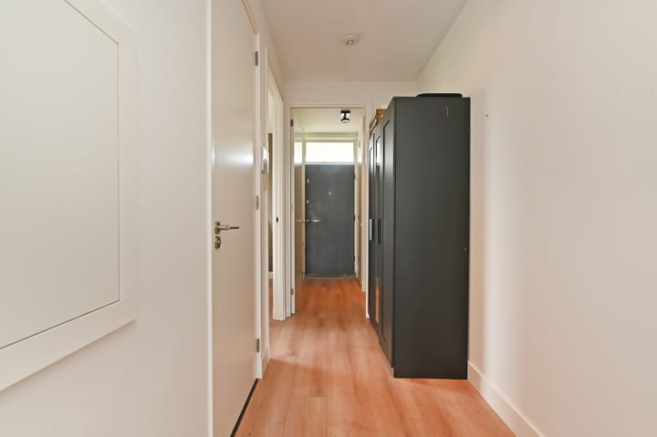 Foto 10 van Hengelolaan 1150-D