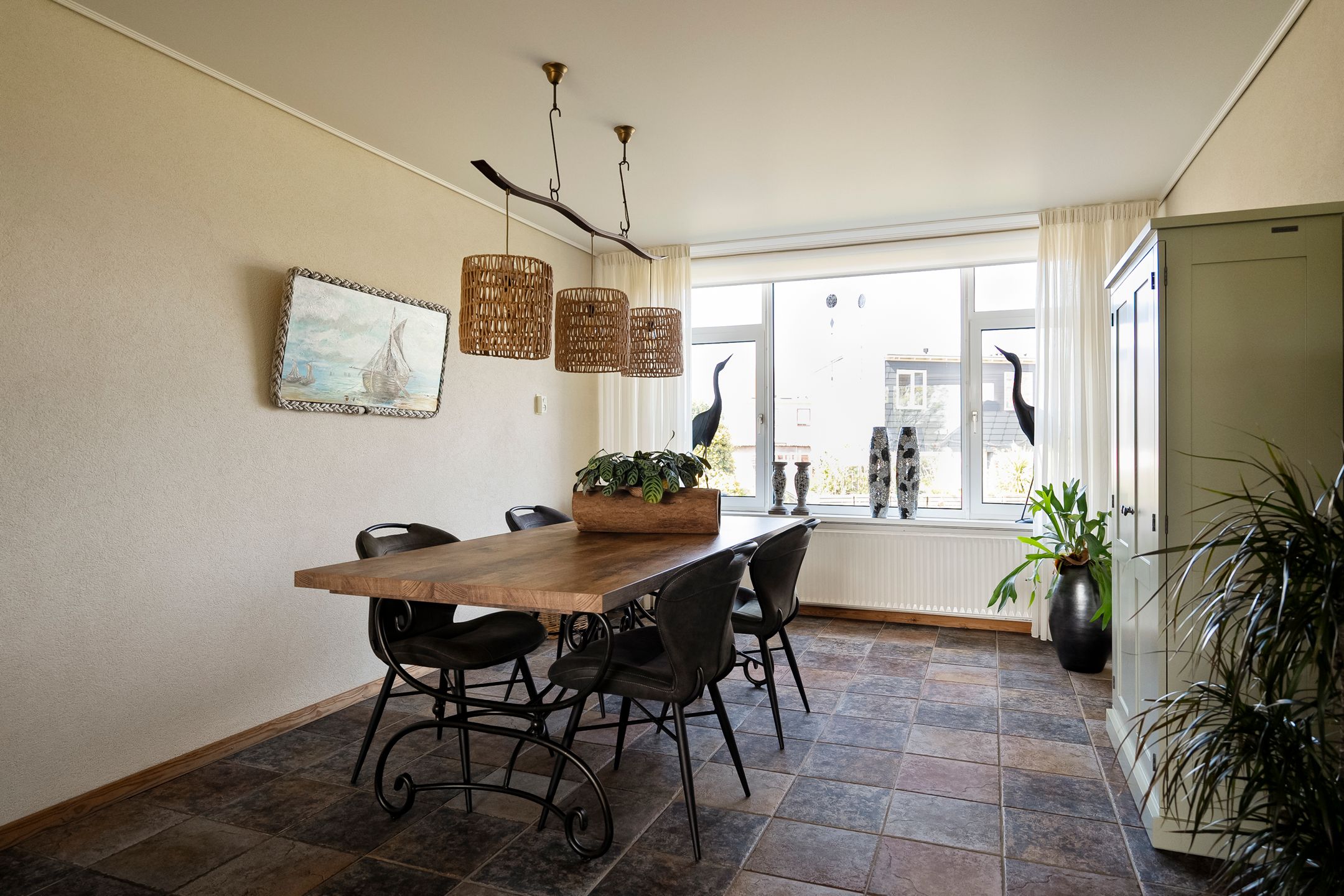 Foto 6 van Jan Verfailleweg 78