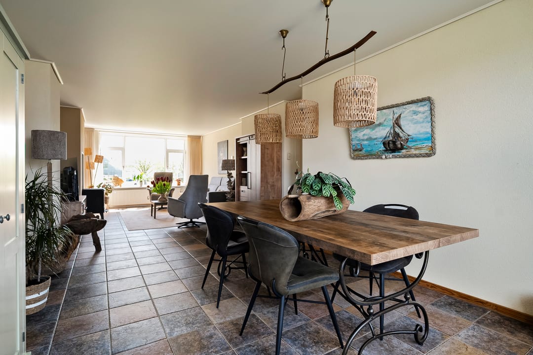 Foto 7 van Jan Verfailleweg 78