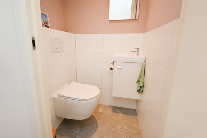 Foto 12 van Hengelolaan 1150-D