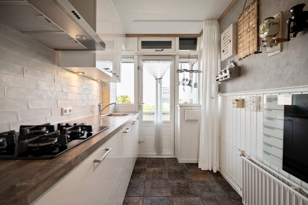 Foto 8 van Jan Verfailleweg 78