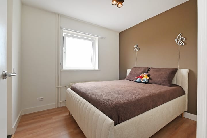 Foto 13 van Hengelolaan 1150-D