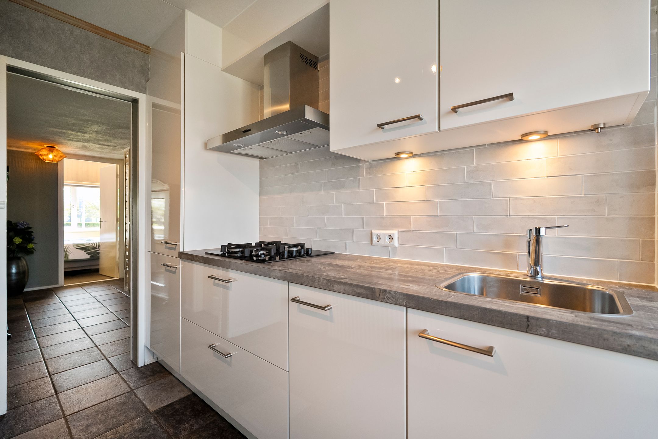 Foto 9 van Jan Verfailleweg 78